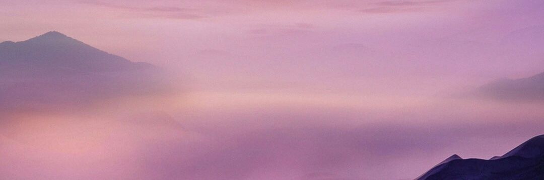 adalpbp's profile banner image