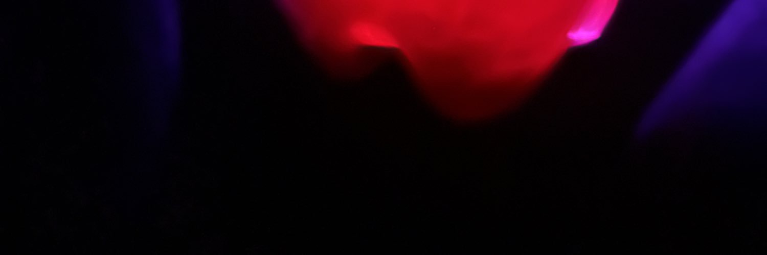 Trixx banner
