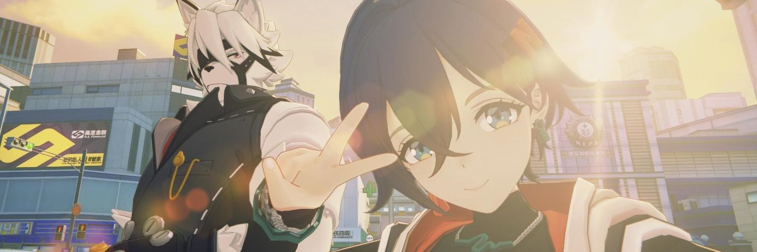 🐉あきら❖.*·̩͙ banner