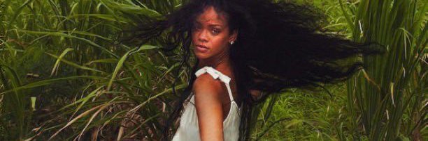 eve banner