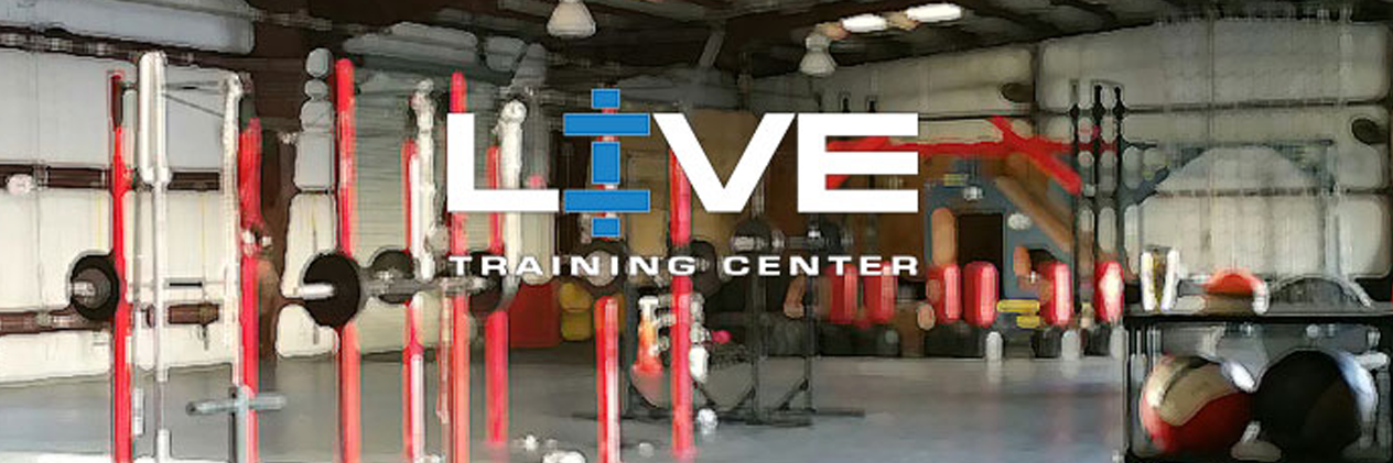 livetrainingfl's profile banner image