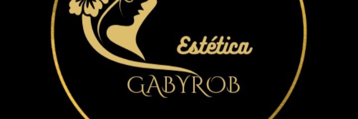 gabyansa's profile banner image