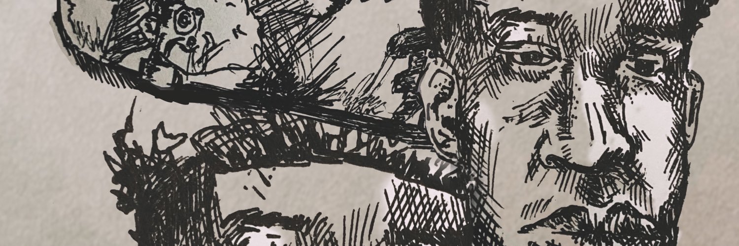 raflonny's profile banner image