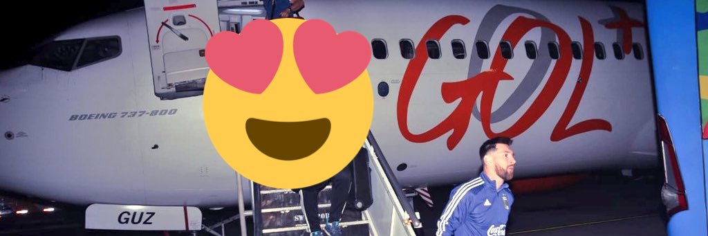 Pepa ⭐️⭐️⭐️ banner