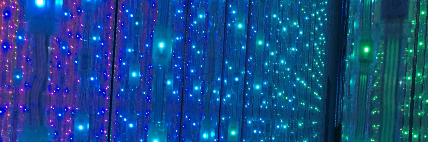 yu365_q's profile banner image