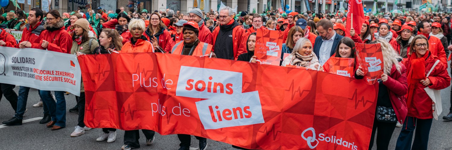 Jean-Pascal Labille banner