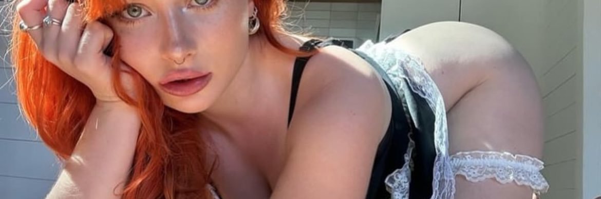 CherryAva_'s profile banner image