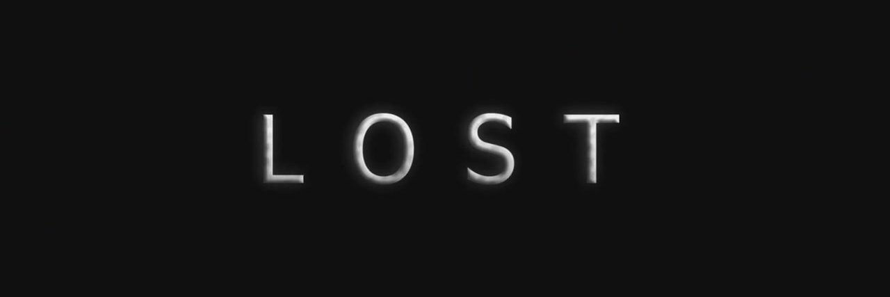 OnlyTheIsland's profile banner image