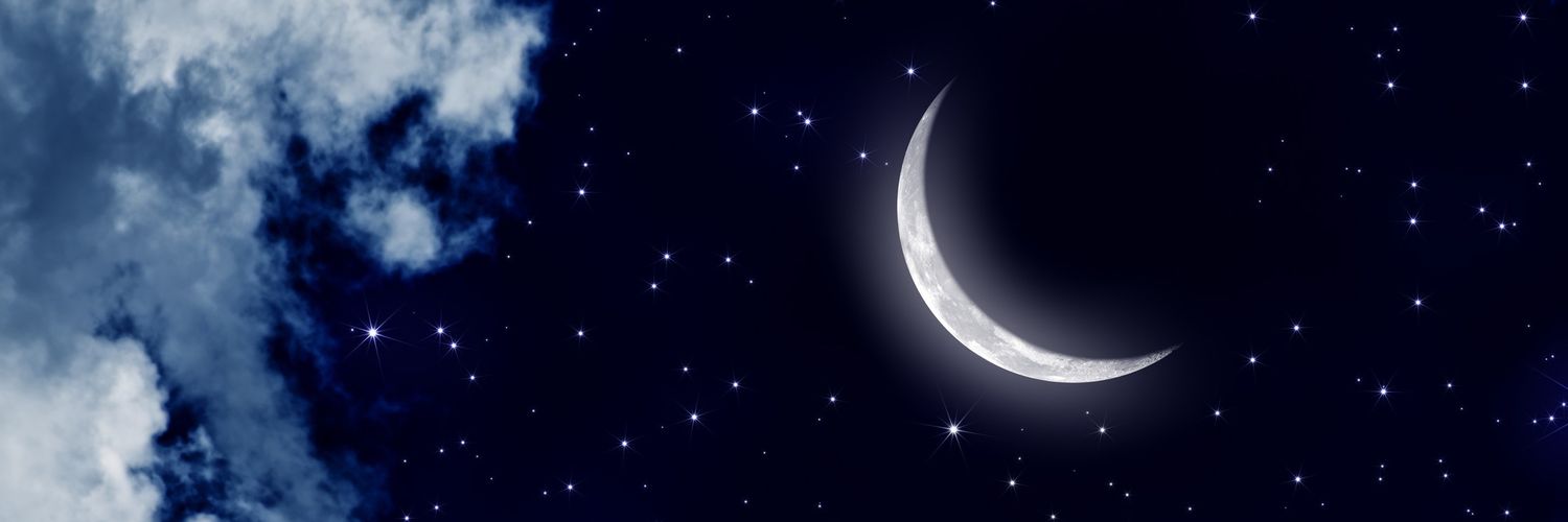 𝗠𝗜𝗡𝗘𝗠𝗢𝗢𝗡 🌙 banner