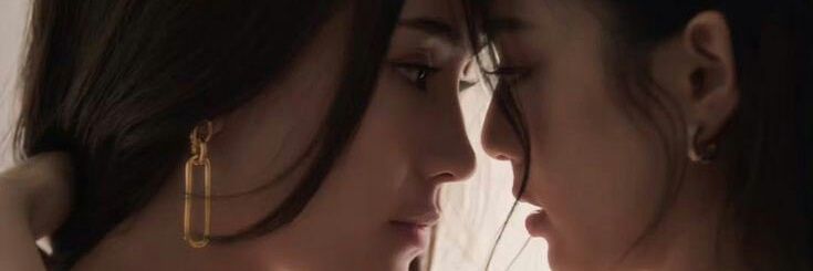 _teamlauren's profile banner image