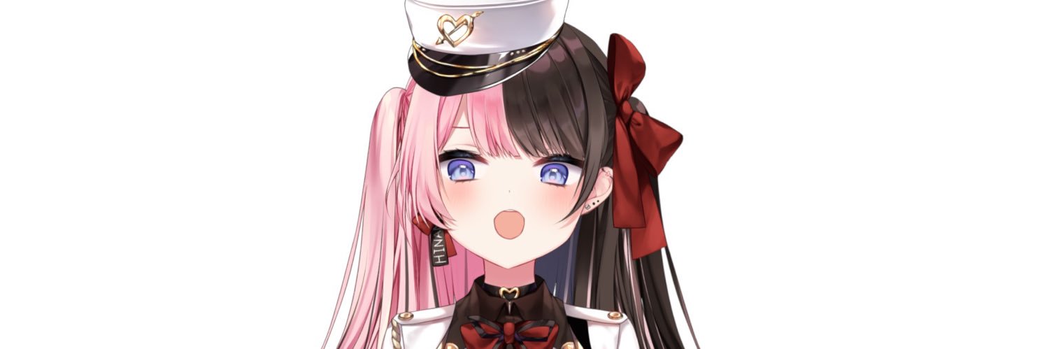 zin8931's profile banner image