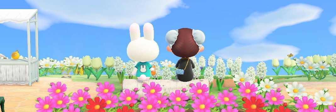 mimi˚✧₊⁎ banner