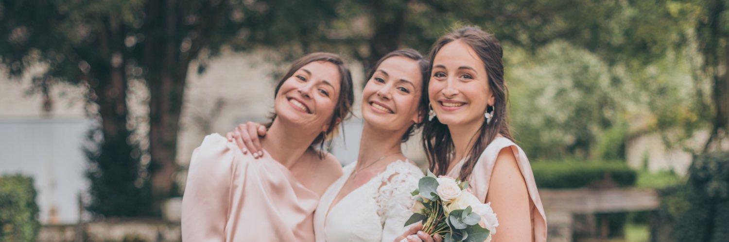 mathildelhumeau's profile banner image