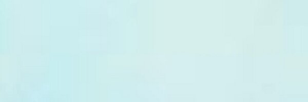 APickensClass Profile Banner