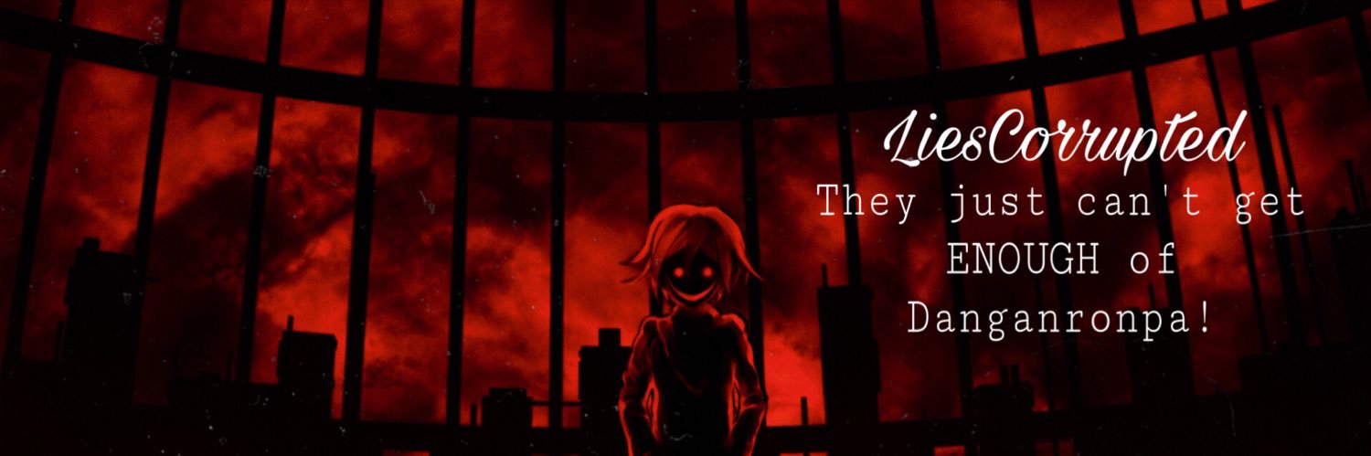 𝙏𝙃𝙀 𝙊𝙍𝙄𝙂𝙄𝙉𝘼𝙇 𝙋𝙐𝙋𝙋𝙀𝙏 banner