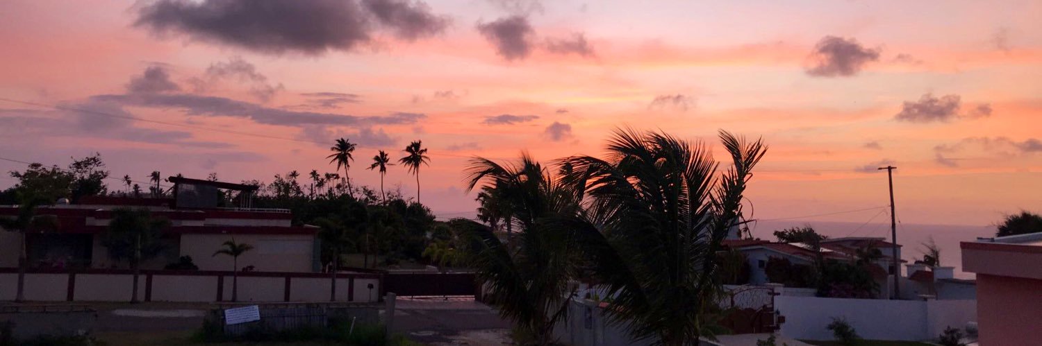 AmandaYsabel1's profile banner image