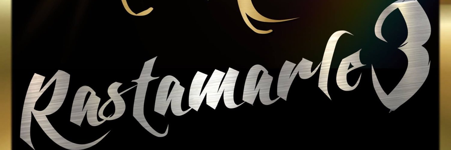 FOLLOWMEBACKKm's profile banner image