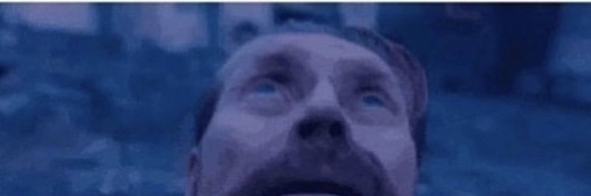 FlashFromThe8's profile banner image