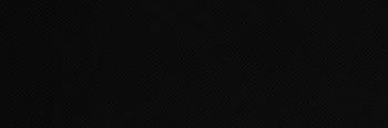 txkson banner