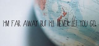 rettnodwii's profile banner image