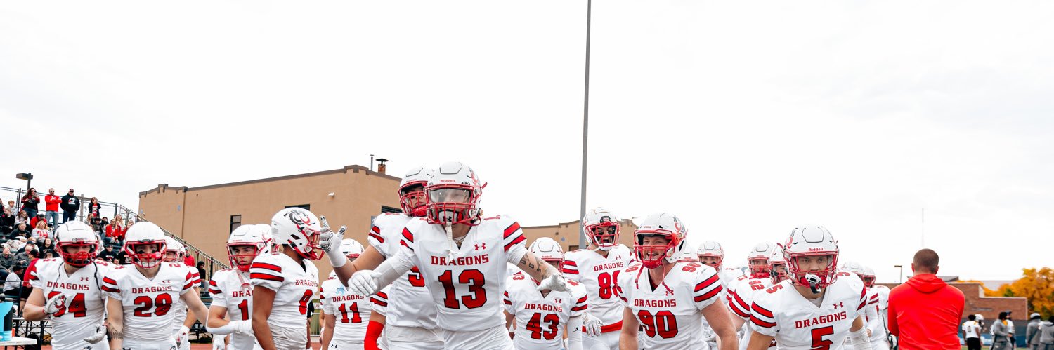 gavin jarchow banner