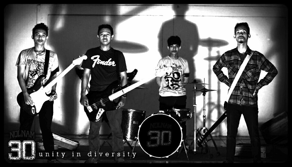 NN30_Official's profile banner image