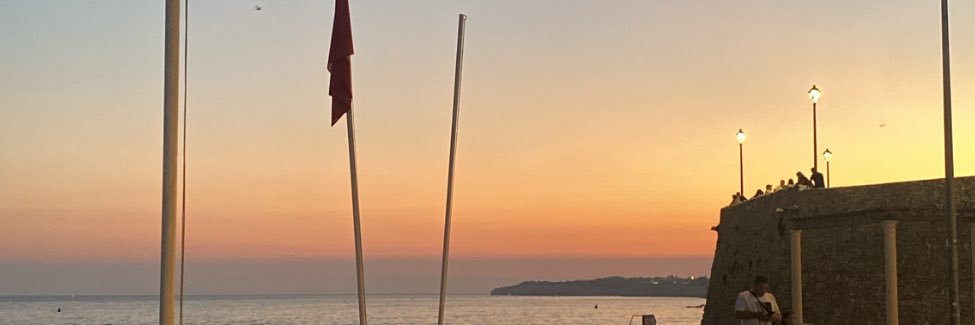 luisunknxwn's profile banner image