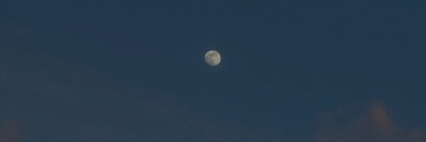 luvnmkjae Profile Banner