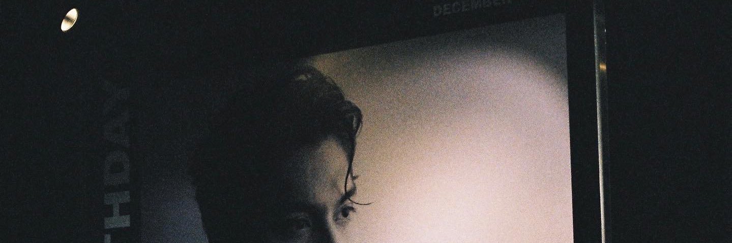 Amᥫᩣer Roll 🧸🍿 (REST) banner