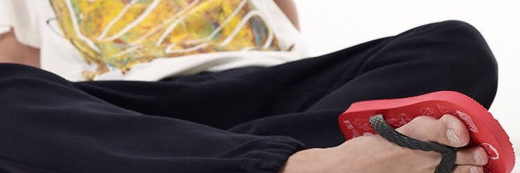 KAERUcake's profile banner image