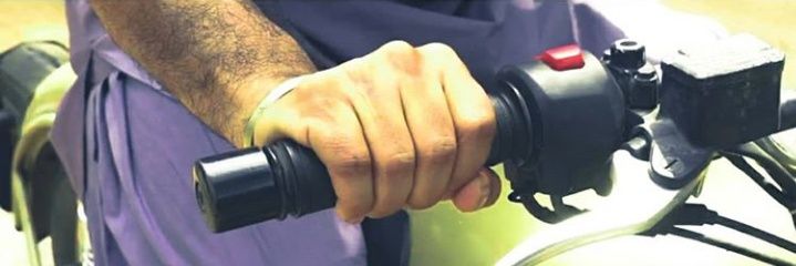 NanduTarak4's profile banner image
