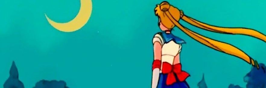thixp's profile banner image