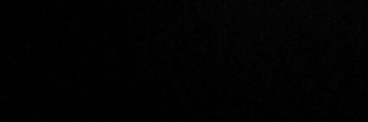 iconfeuny's profile banner image