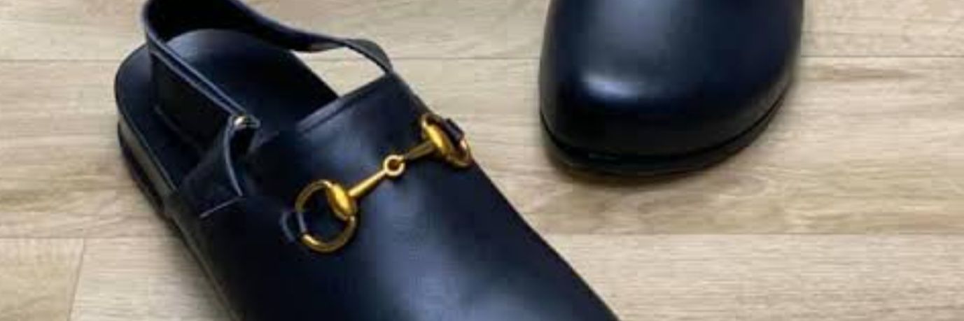 FootFusion_042👞 banner