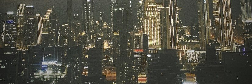 badman_lis's profile banner image