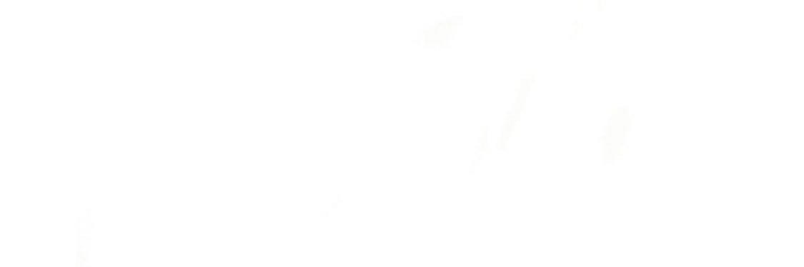 gcamila___'s profile banner image