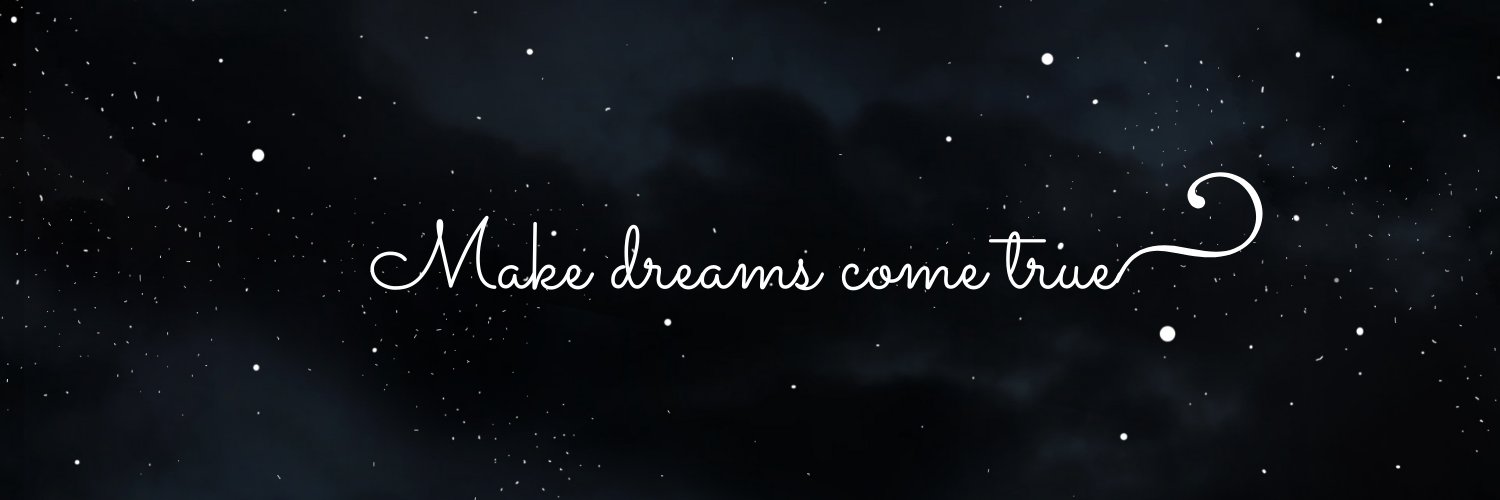 TJoyevna's profile banner image
