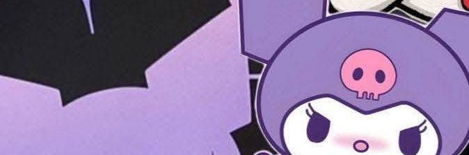 NtShrtBtFunSize's profile banner image
