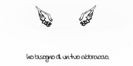 MiDrogoDi1D's profile banner image