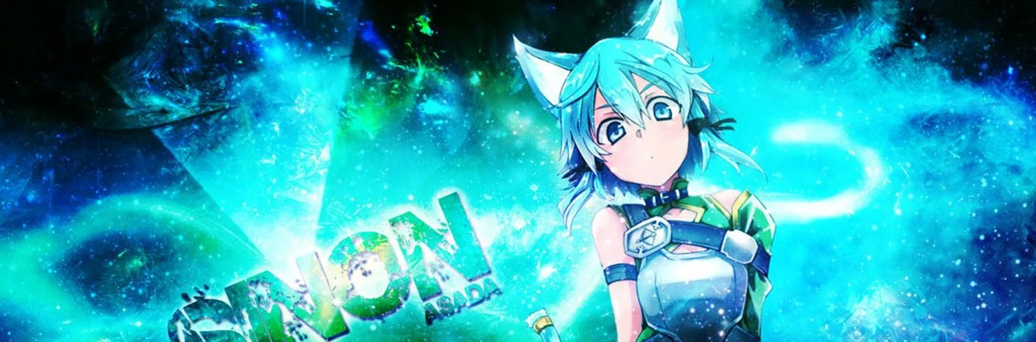 MatcherRobert's profile banner image