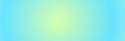 taylor banner