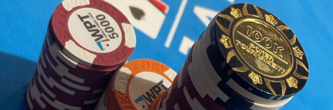 kkrdmht's profile banner image