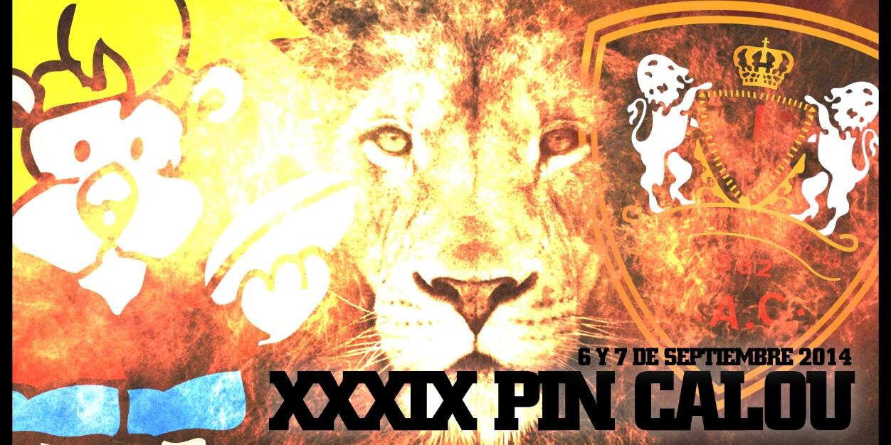 RugbyInfantilCAC banner