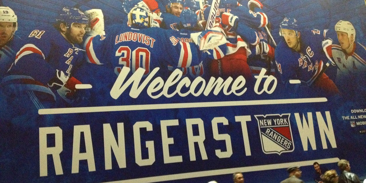 Daniel Johansson banner
