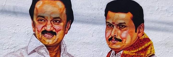 baraninivas's profile banner image