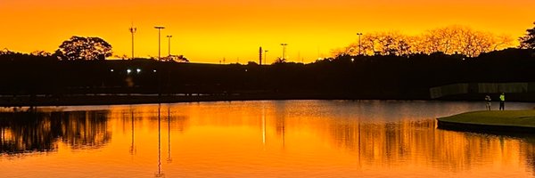 DanillO_BonfiM Profile Banner