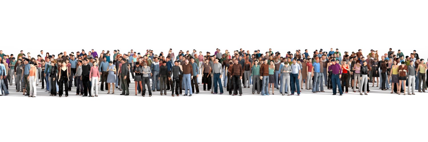 TheBibleTellsUs's profile banner image