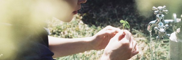 do0_plum Profile Banner