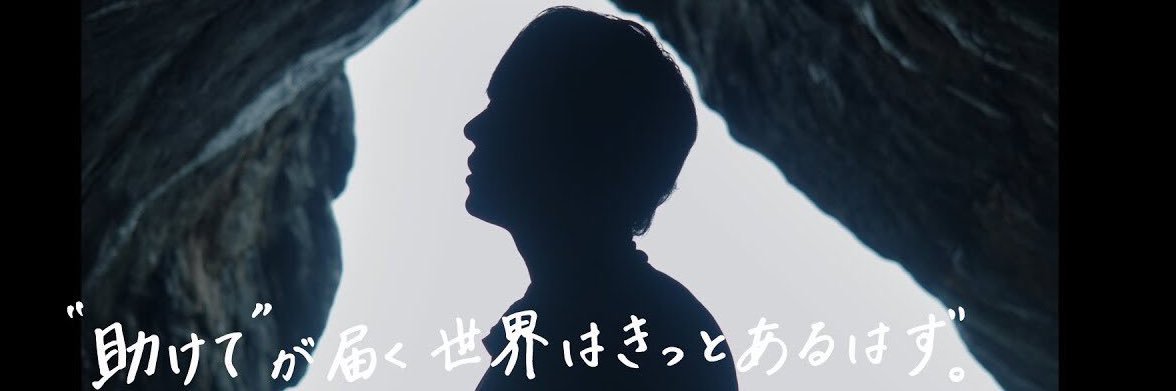 sgkpm's profile banner image
