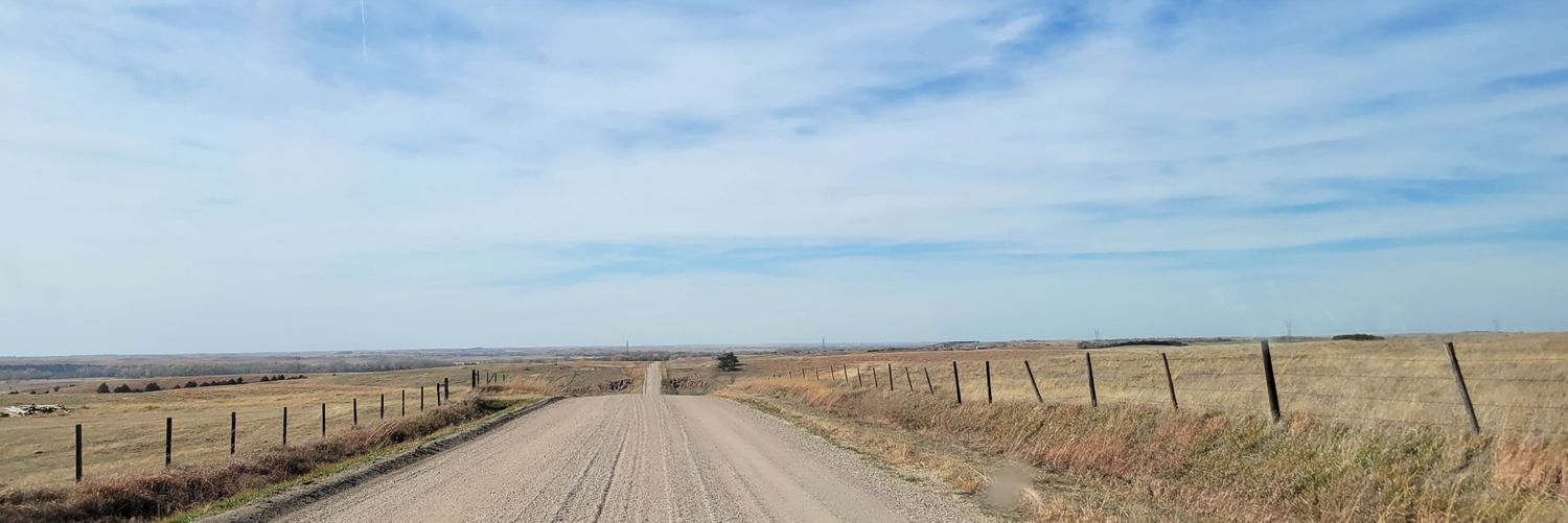 spracklenbuilt's profile banner image